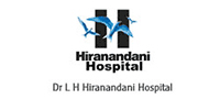 HIRANANDANI HOSPITAL