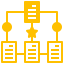 smartux