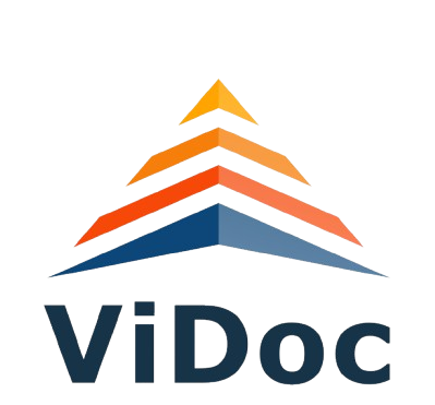 ViDoc